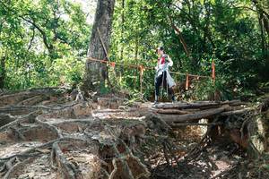 BIB: 
                            <button type="button" onclick="openModal(27800383)" class="btn btn-primary btn-sm float-right btn-popup" data-toggle="modal" data-target=".modal-high-quality">
                        <i class="fas fa-shopping-cart"></i> Add to Cart
                    </button>
                                            <button type="button" onclick="isThisMe(27800383, true)" class="btn btn-success btn-sm float-right btn-popup btn-isme hidden" data-toggle="tooltip" data-placement="bottom" title="นี่คือรูปของคุณใช่ไหม คลิกที่นี่เพื่อเอาเข้าอัลบั้ม">
                        <i class="fas fa-plus"></i> Add to album
                    </button>
                    <button type="button" onclick="isThisMe(27800383, false)" class="btn btn-warning btn-sm float-right btn-popup btn-isnotme hidden">
                        <i class="fas fa-ban"></i> Remove from album
                    </button>